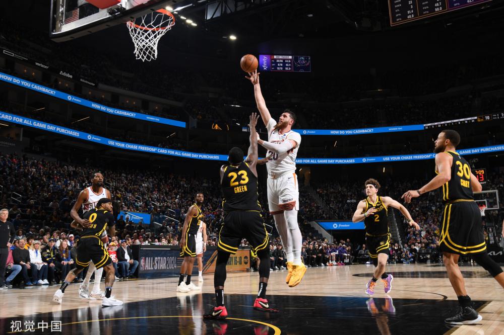 的衡量标准 的衡量标准