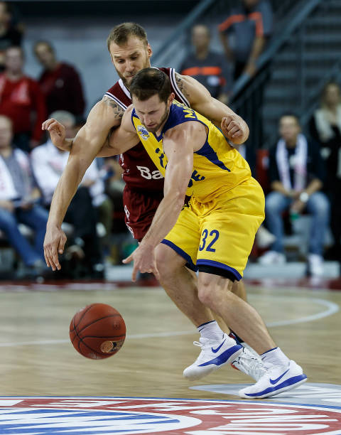 变相引援 变相引援