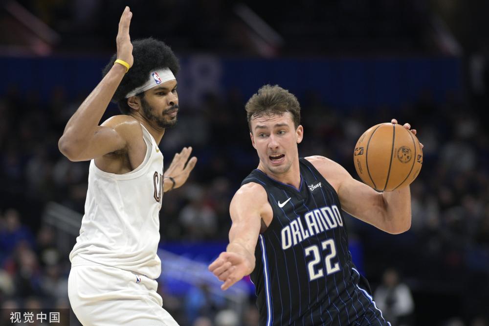 狐队为例 狐队为例