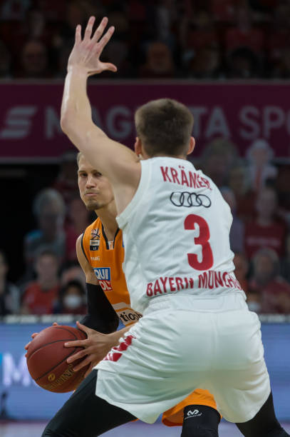 成功的一个 成功的一个