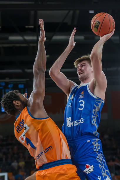 开局时的迅 开局时的迅