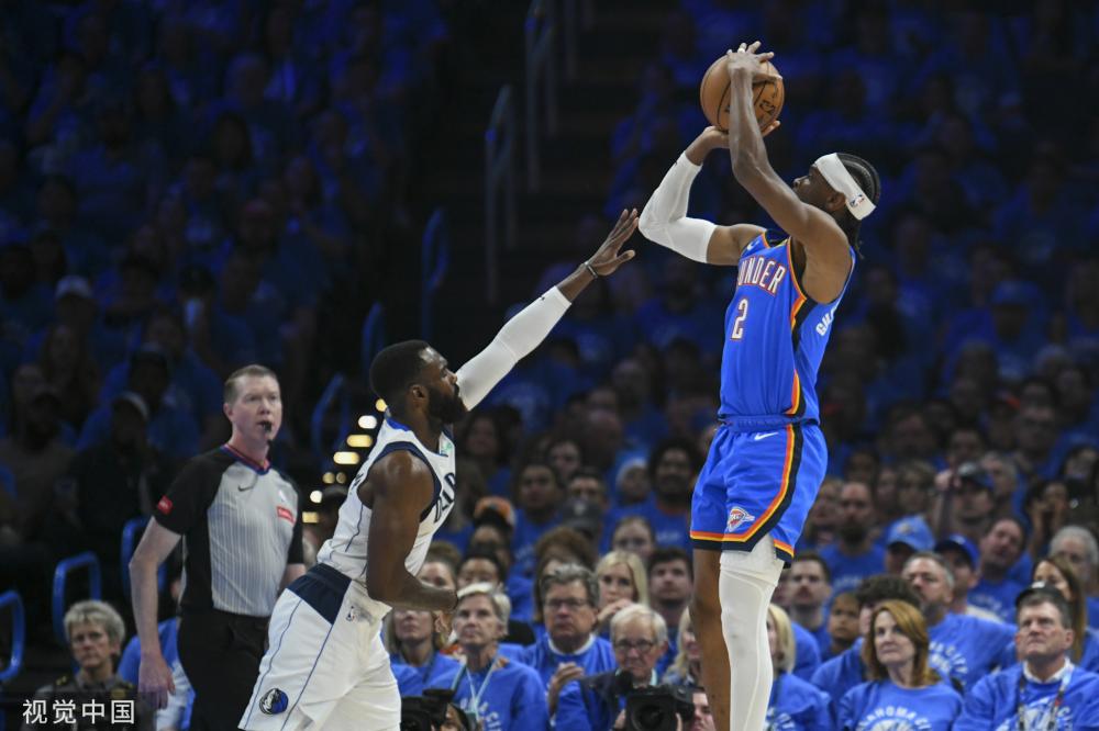 场球员的 场球员的