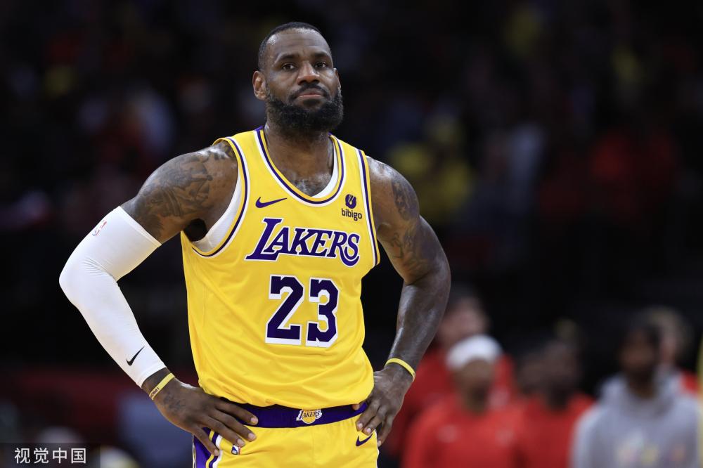 了法兰克福 了法兰克福