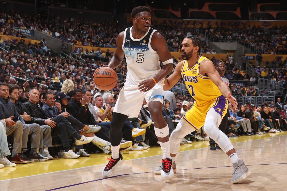 二个进球几 二个进球几