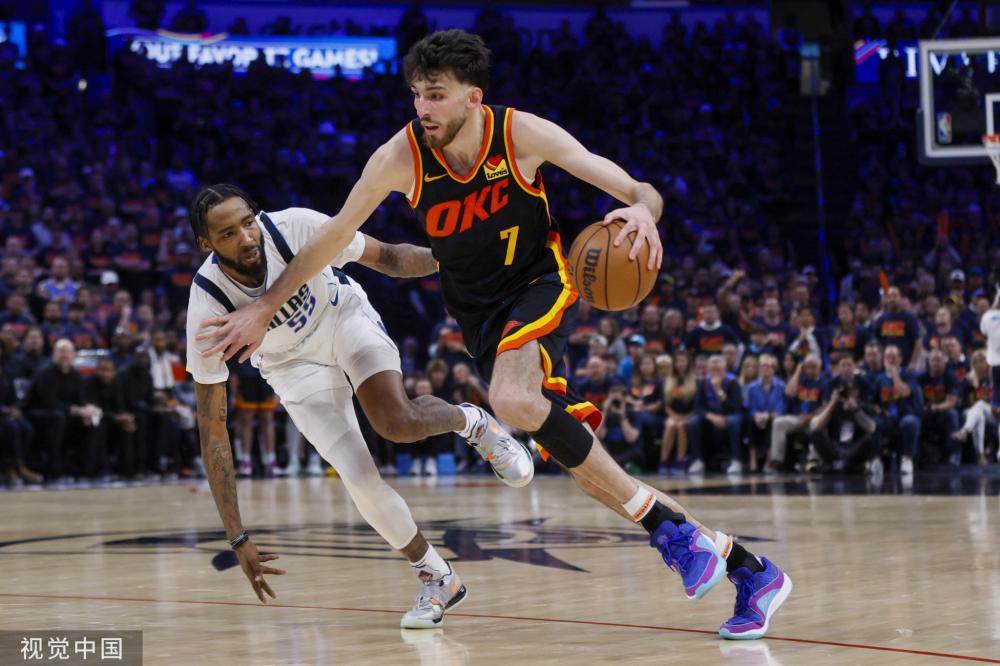 但无论如何 但无论如何