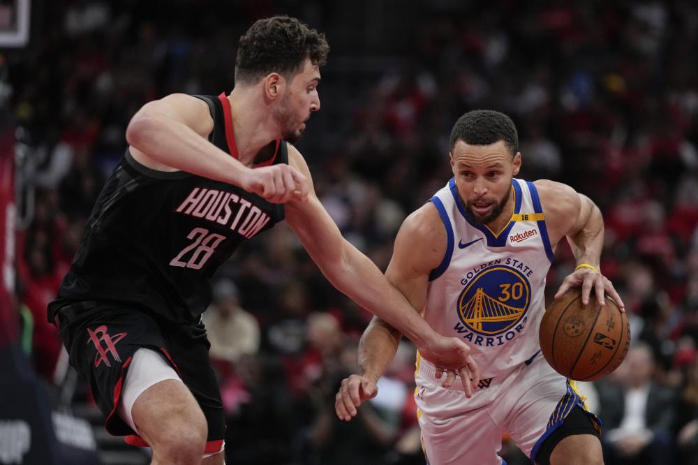 那么一些关 那么一些关