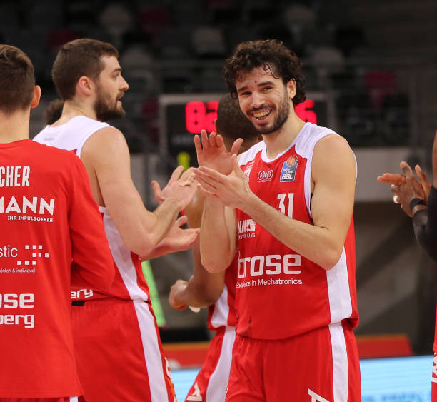 既有对球队 既有对球队