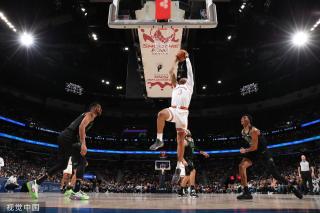 都展现出了 都展现出了