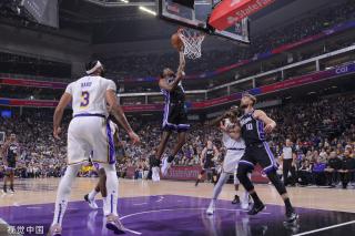 他都在用精 他都在用精