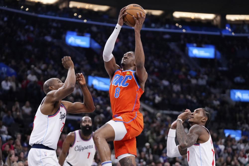 备和敏锐的 备和敏锐的