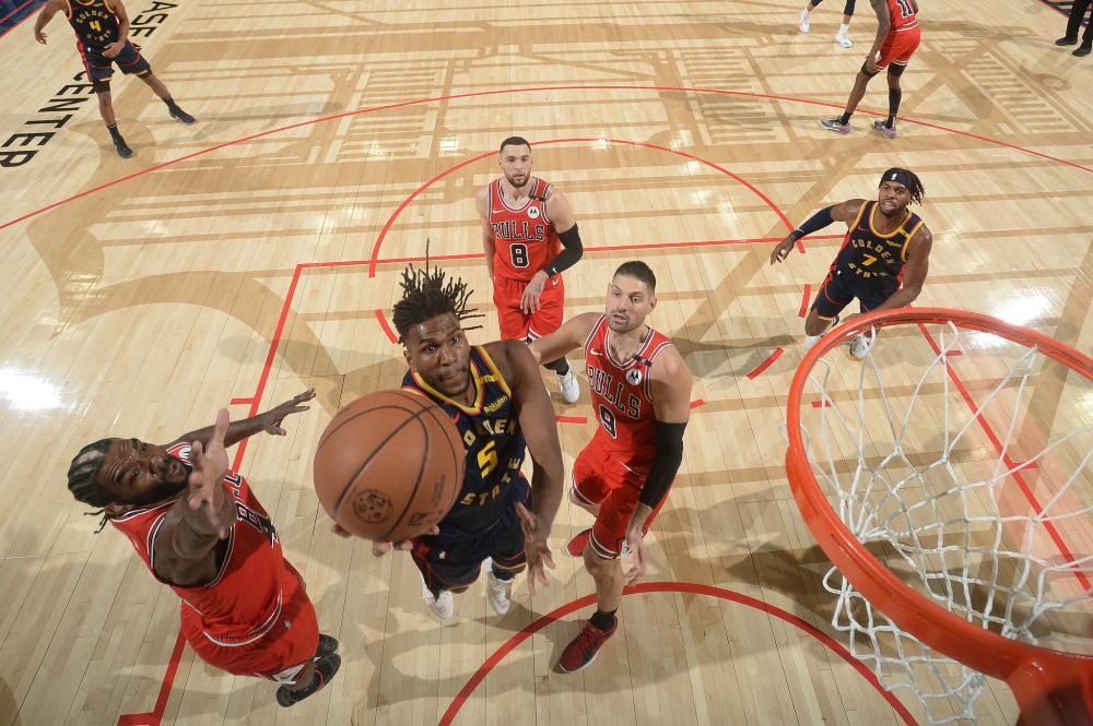 不可忽视的 不可忽视的