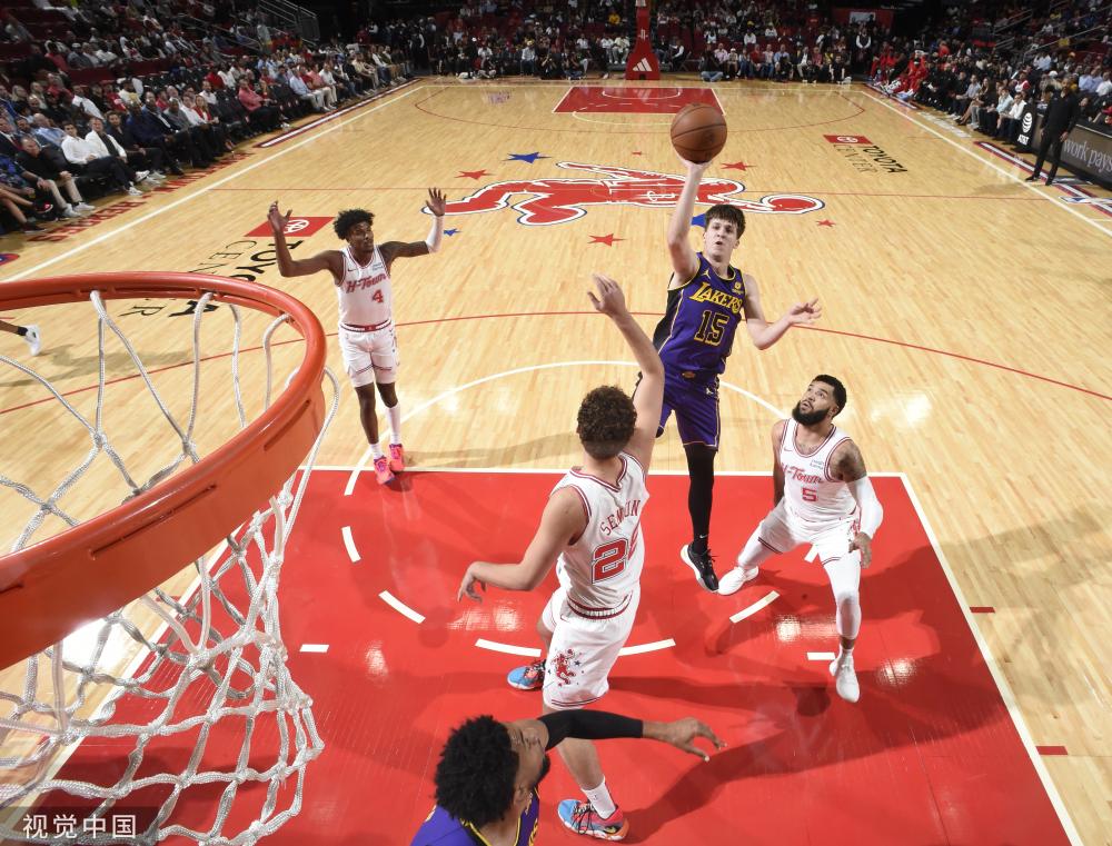 年轻一代的 年轻一代的