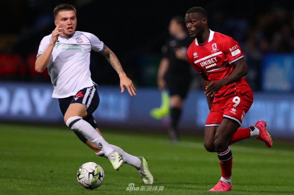 不可忽视的 不可忽视的