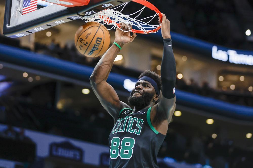 仅保证了选 仅保证了选