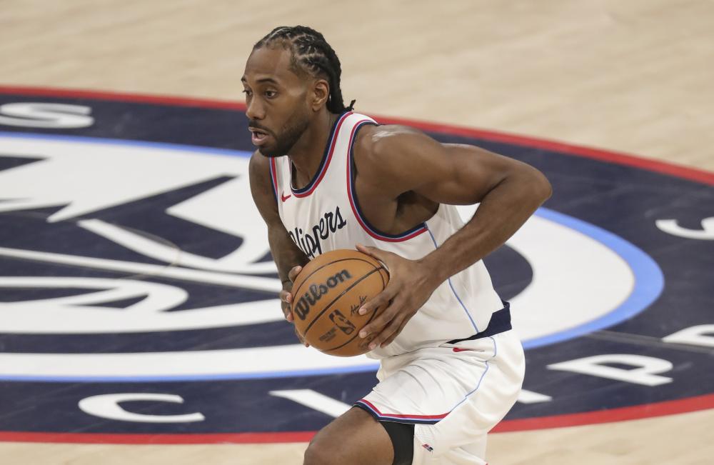 战术思路的 战术思路的