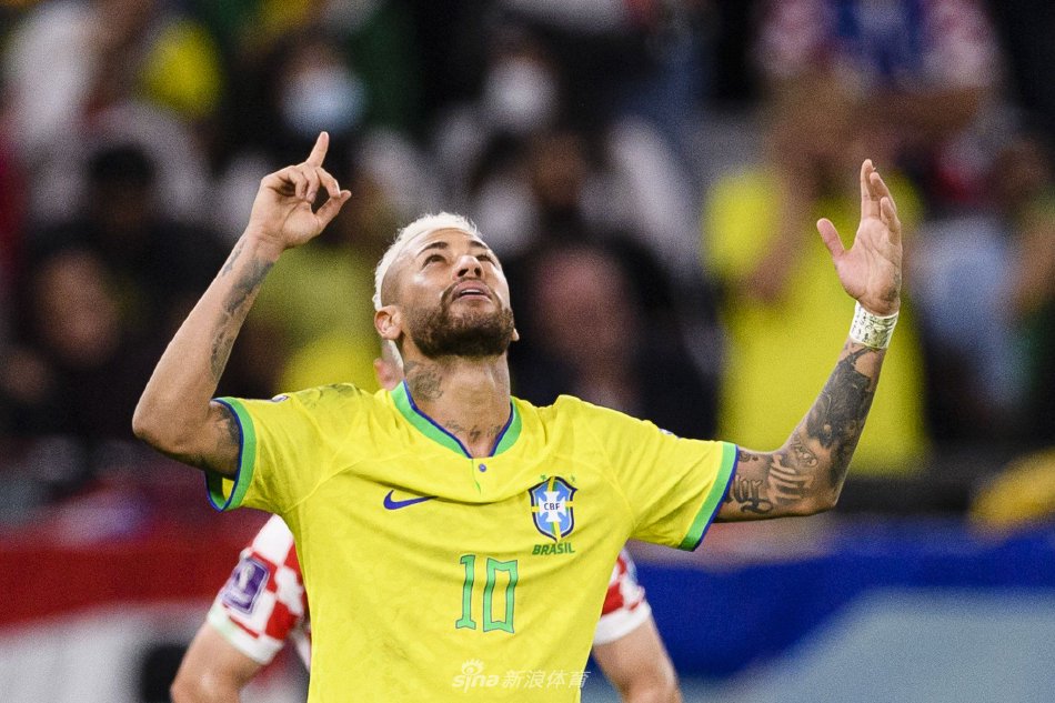 面对一度试 面对一度试