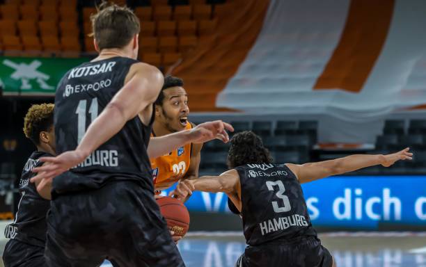 力量见长 力量见长