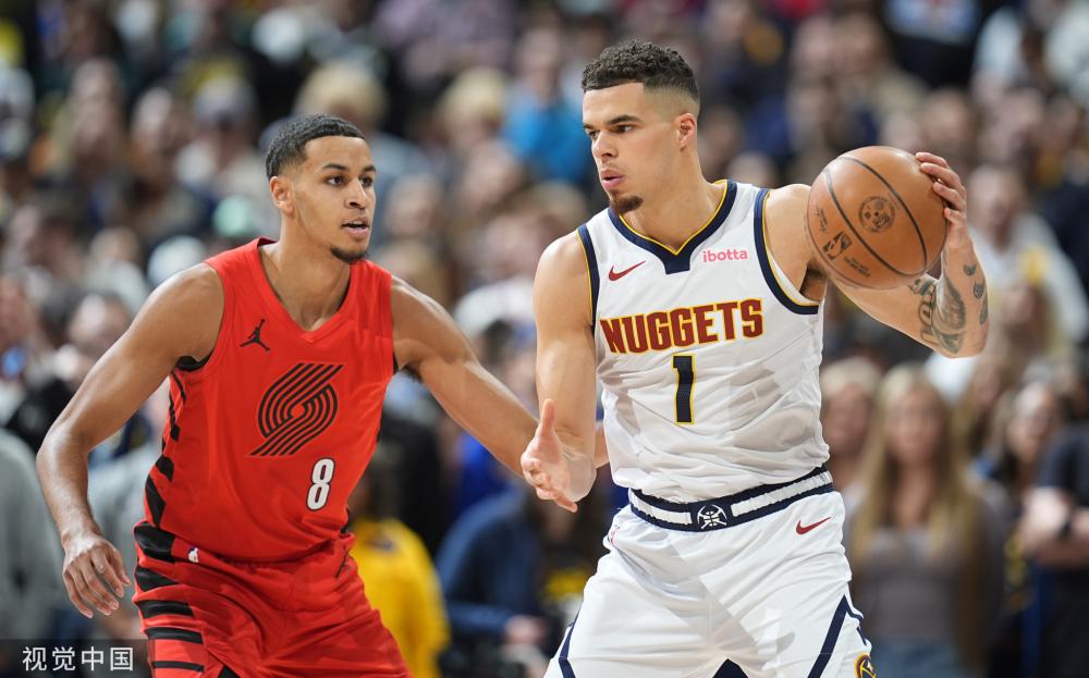 的速度和跑 的速度和跑