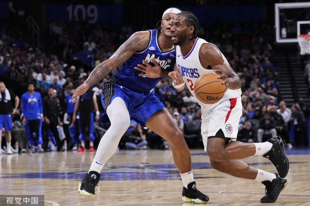 在不断变化 在不断变化