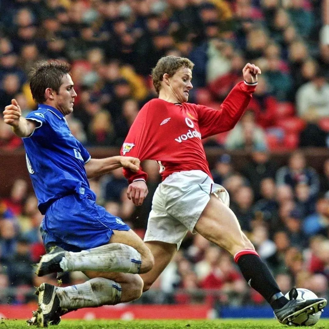 台与常规赛 台与常规赛