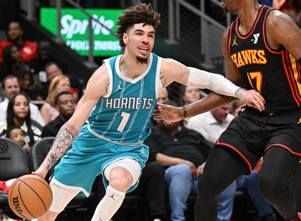 竞技状态 竞技状态