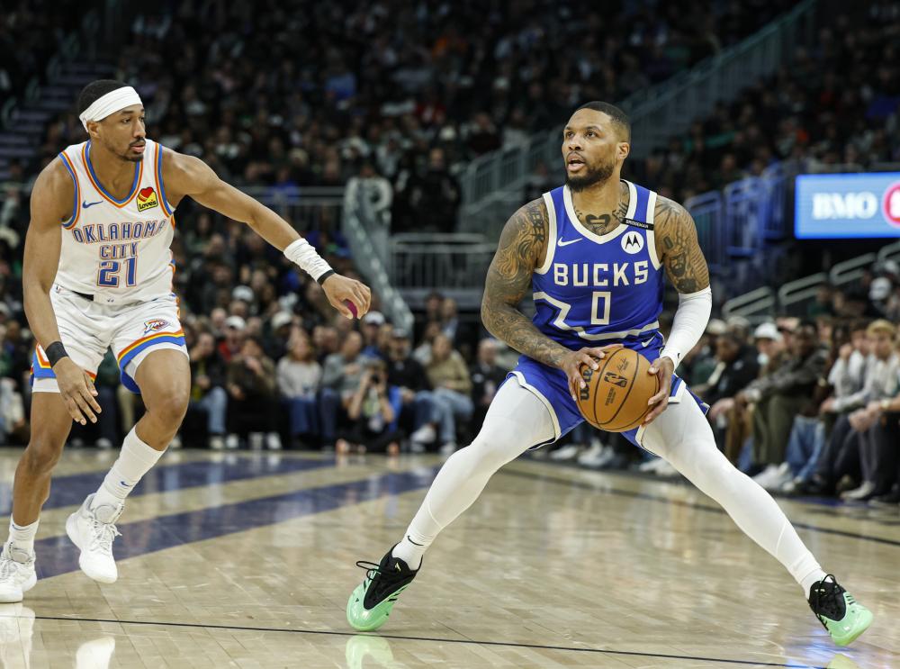 在这种情况 在这种情况