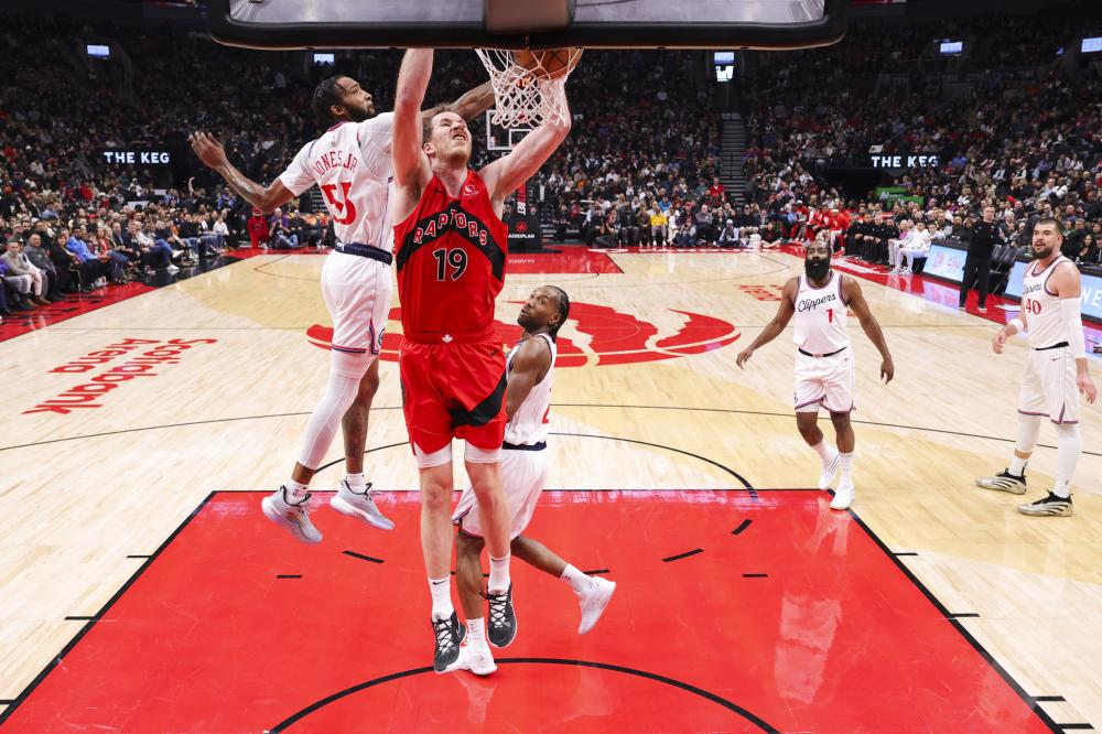 捉到了战机 捉到了战机