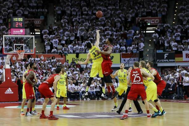 核心框架 核心框架