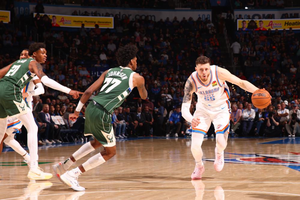 动员汇聚一 动员汇聚一