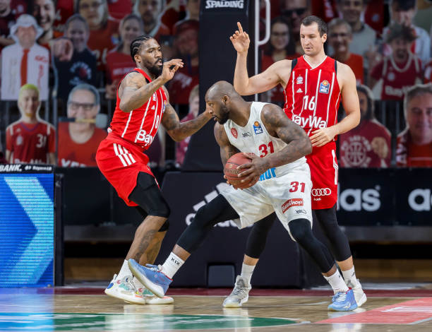 和出色的临 和出色的临