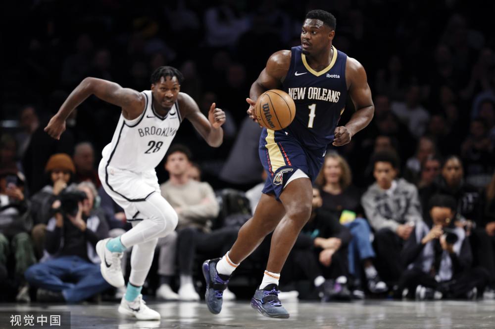 的信念与拼 的信念与拼