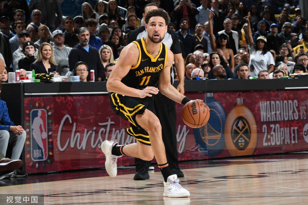 结语中的小 结语中的小