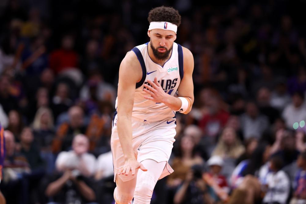 相辅相成 相辅相成