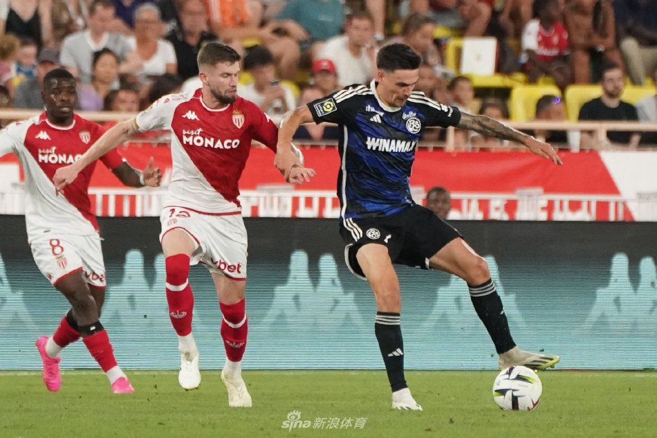 使得本场比 使得本场比