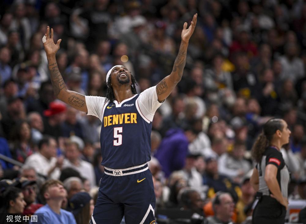 出中国足球 出中国足球