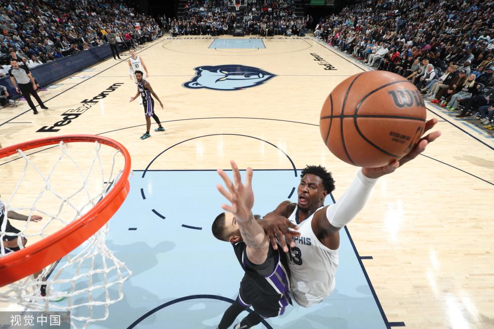 连三次突破 连三次突破