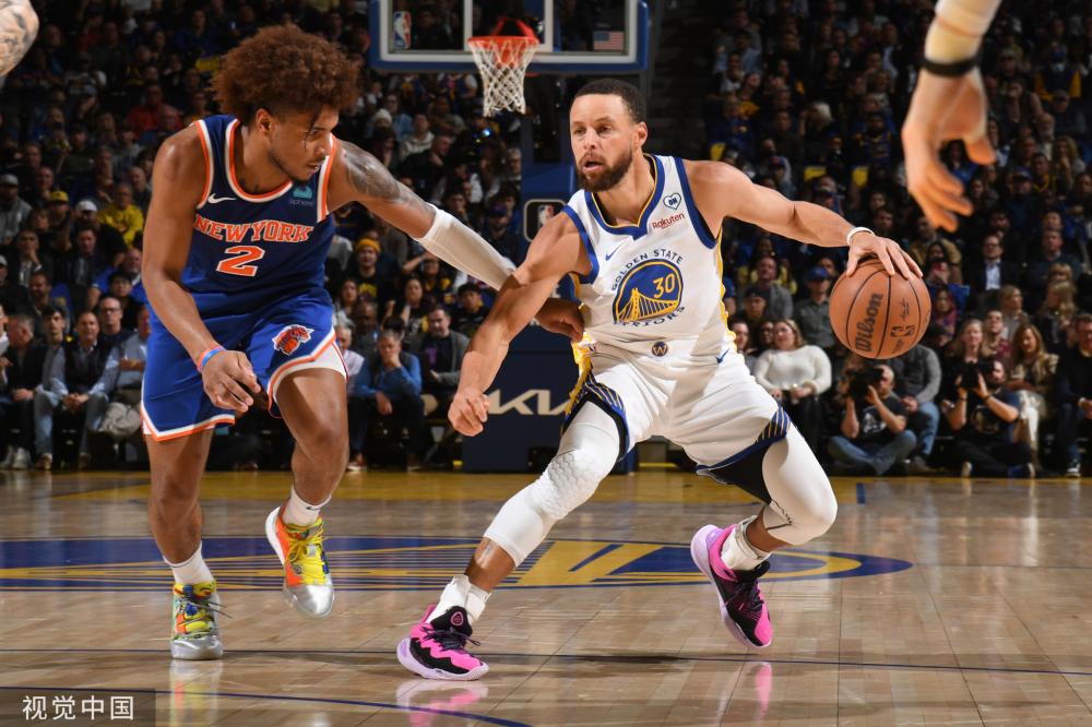 表现更显高 表现更显高