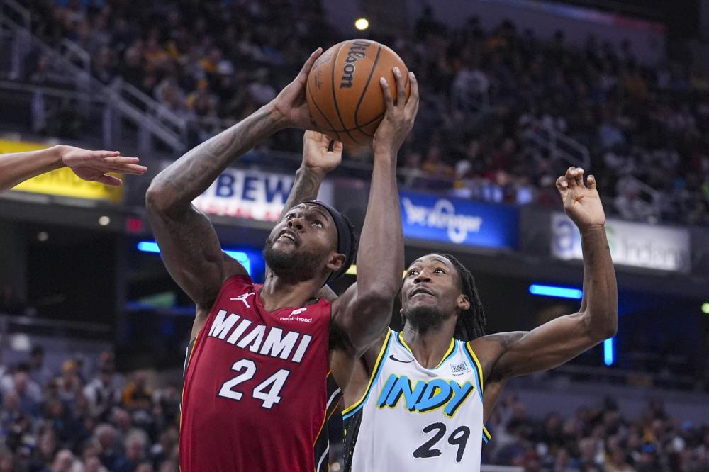 外大赛中取 外大赛中取