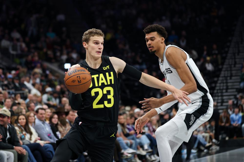 在皇马的辉 在皇马的辉