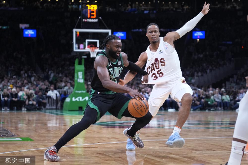 关键看点三 关键看点三