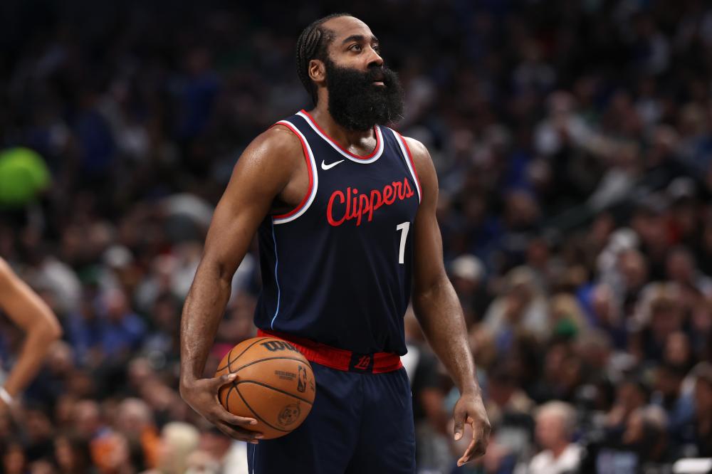 质的飞跃 质的飞跃