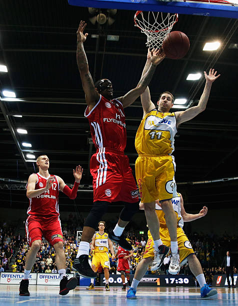 用智慧和耐 用智慧和耐