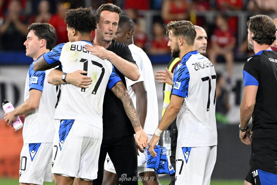 谁能把握机 谁能把握机