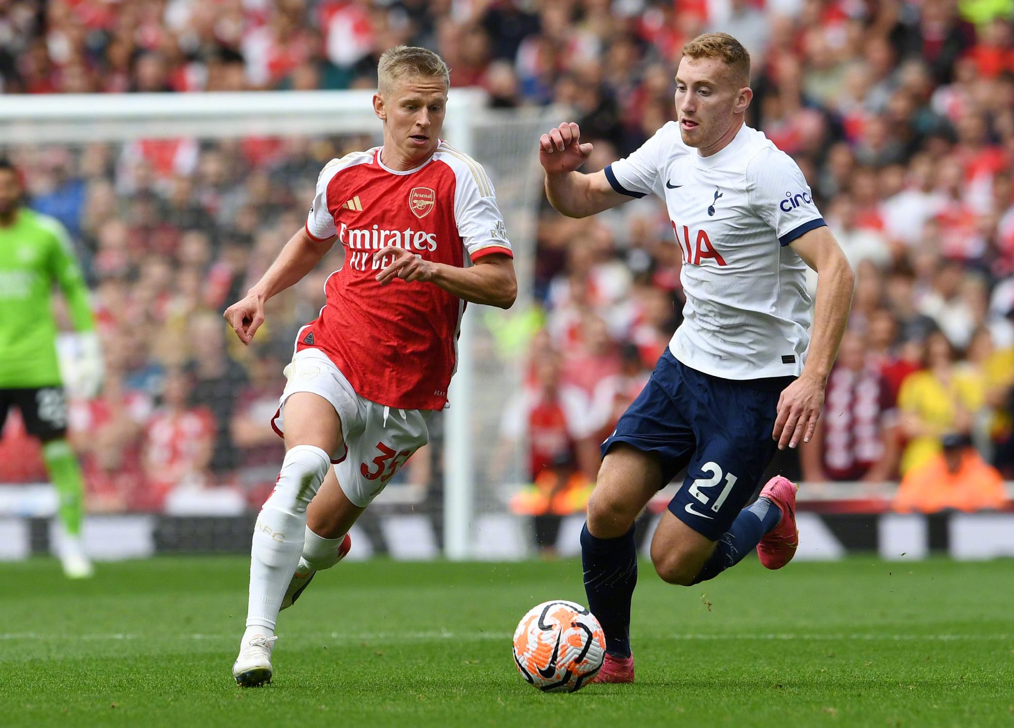 够一直保持 够一直保持