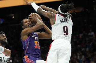 塞巴略斯所 塞巴略斯所