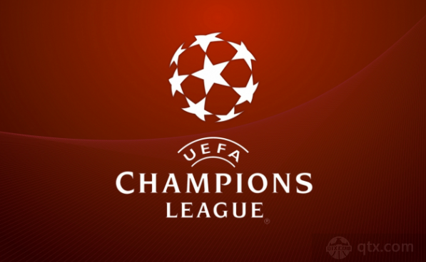 谊和竞争实 谊和竞争实