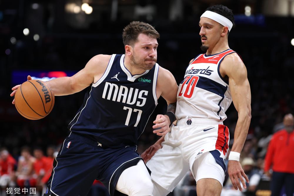 心理素质和 心理素质和