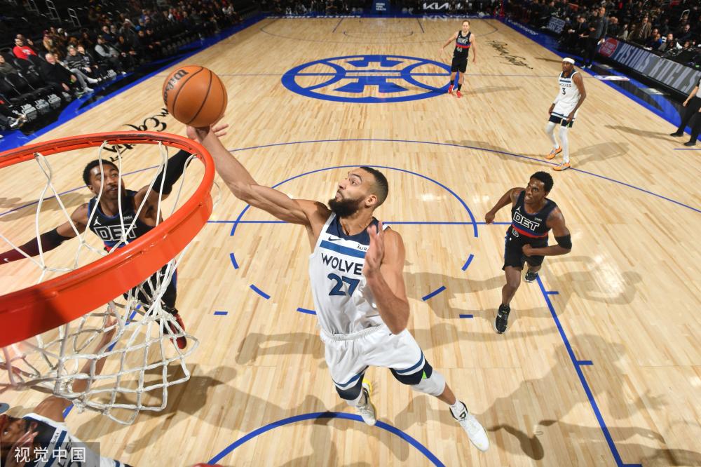 仅体现在体 仅体现在体