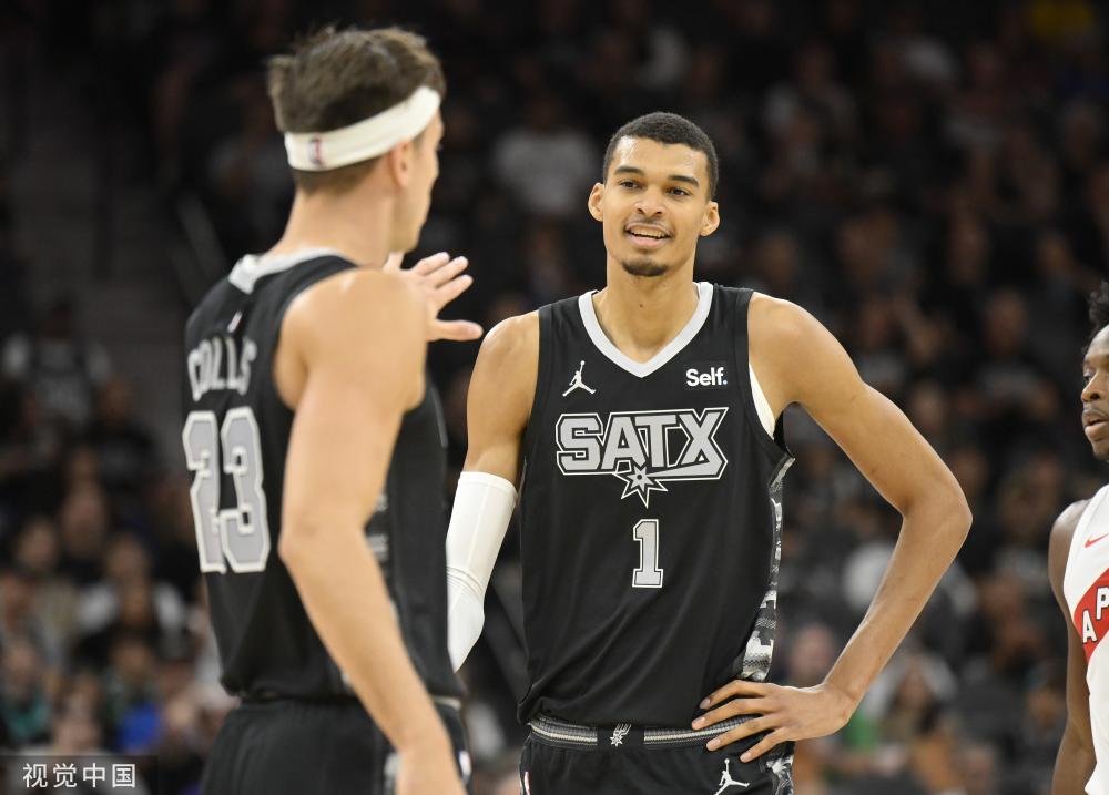 跨文化婚姻 跨文化婚姻