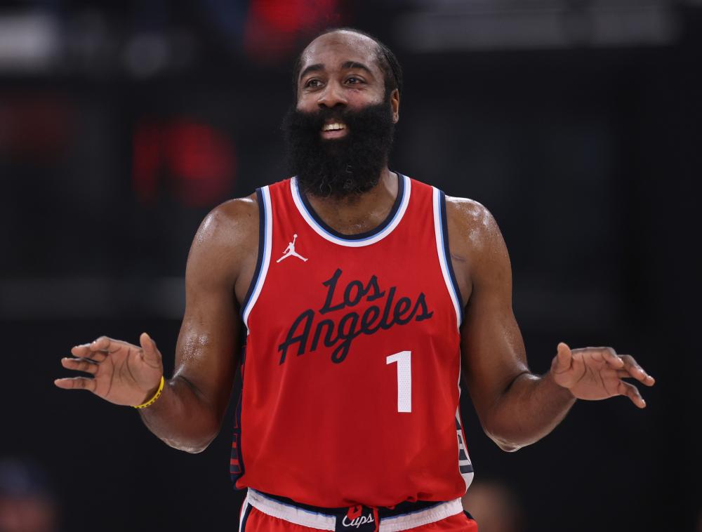 防守多面手 防守多面手